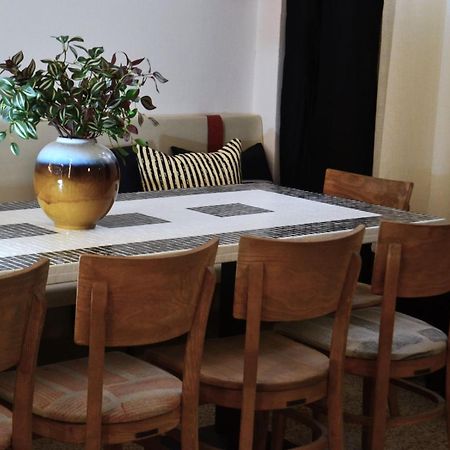 Anasa Hotel Athens Ngoại thất bức ảnh