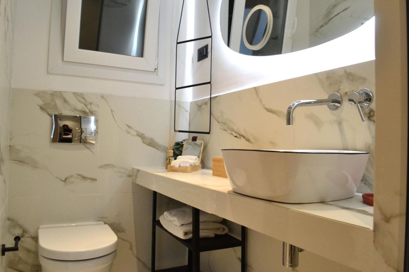 Anasa Hotel Athens Ngoại thất bức ảnh