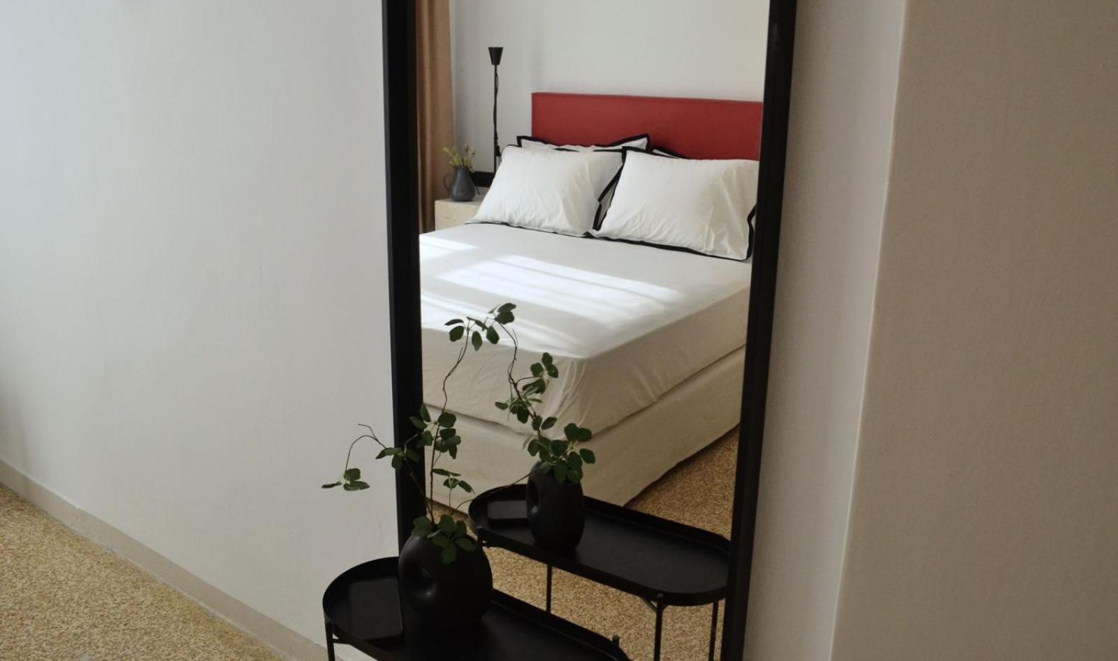 Anasa Hotel Athens Ngoại thất bức ảnh
